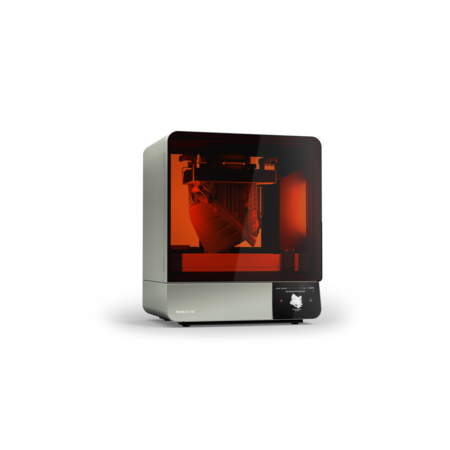 Formlabs Form 4L Complete Package