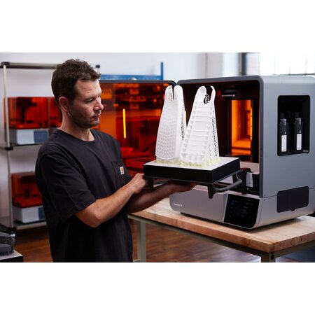 Formlabs Form 4L Complete Package