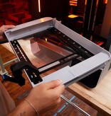 Formlabs Form 4L Complete Package