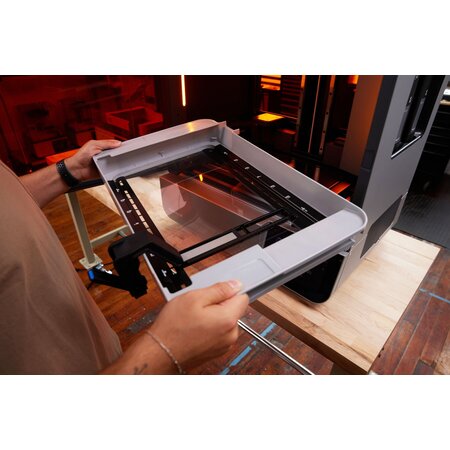Formlabs Form 4L Complete Package