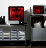 Formlabs Form 4L Complete Package