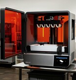Formlabs Form 4L Complete Package
