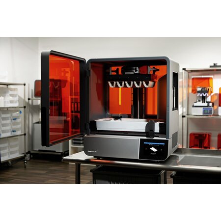 Formlabs Form 4L Complete Package