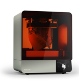 Formlabs Form 4L Complete Package