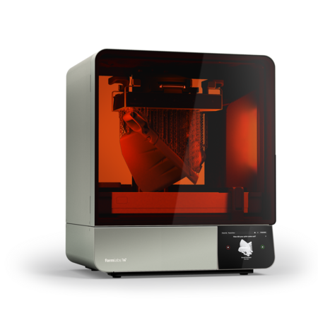 Formlabs Form 4L Complete Package