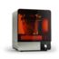 Formlabs Form 4L Complete Package