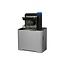Formlabs Wash L (2nd Generation