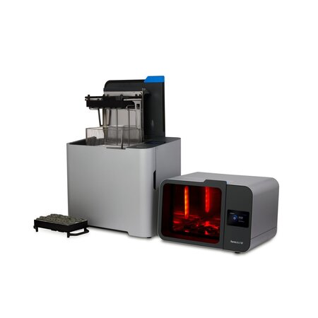 Formlabs Wash L (2nd Generation