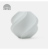 Bambu Lab PLA Aero