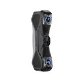 Revopoint Metro X 3D Scanner