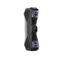 Metro X 3D Scanner