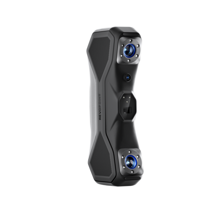 Revopoint Metro X 3D Scanner