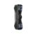 Revopoint Metro X 3D Scanner