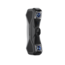 Revopoint Metro X 3D Scanner
