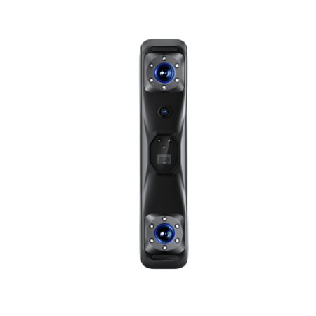 Revopoint Metro X 3D Scanner