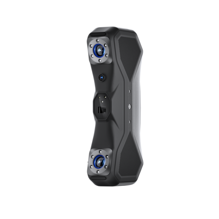 Revopoint Metro X 3D Scanner