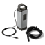 Formlabs Resin Pump (Form 4)