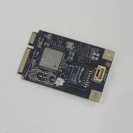 Bambu Lab Network Interface Board (X1E) (DLB002)