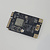 Bambu Lab Network Interface Board (X1E) (DLB002)