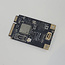 Bambu Lab Network Interface Board (X1E) (DLB002)