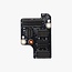 Bambu Lab Extruder Connection Board (X1E) (DLB019)