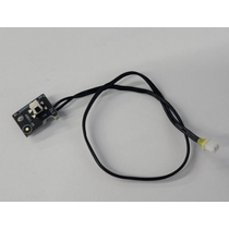 Door Sensor (FAC053) (X1C, X1.X1E)