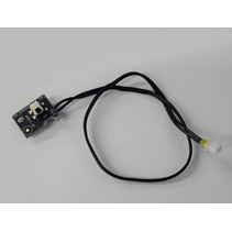 Deur Sensor (FAC053) (X1C, X1.X1E)