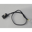 Bambu Lab Door Sensor (FAC053) (X1C, X1.X1E)