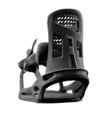 Formlabs Nylon 12 Poeder (10kg)
