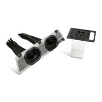 Fuse Sift Glovebox Bundle