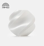 Bambu Lab PLA Silk+