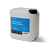 Formlabs Resin Washing Solution (5 L)