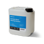 Formlabs Resin Washing Solution (5 L)