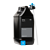 Formlabs Grey Resin V5 (Form 4) 5 L