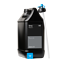 Formlabs Grey Resin V5 (Form 4) 5 L