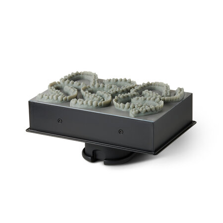Formlabs Fast Model Resin (Form 4) 5 L