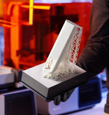Formlabs Fast Model Resin (Form 4) 5 L