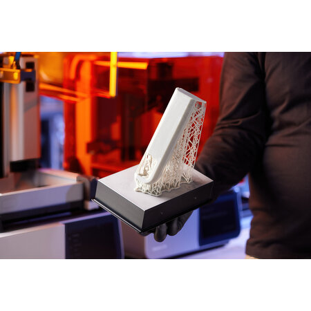 Formlabs Fast Model Resin (Form 4) 5 L