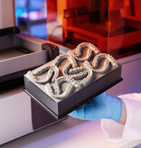 Formlabs Fast Model Resin (Form 4) 5 L
