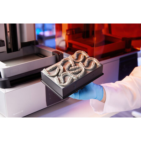 Formlabs Fast Model Resin (Form 4) 5 L