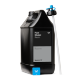 Formlabs Fast Model Resin (Form 4) 5 L