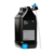Formlabs Fast Model Resin (Form 4) 5 L
