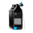 Formlabs Fast Model Resin (Form 4) 5 L