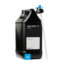 Formlabs Rigid 4000 Resin 5 L