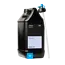 Formlabs Clear Resin V5 (Form 4) 5 L