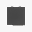 Bambu Lab Cool Plate SuperTack (A1 Mini)