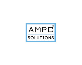 AMPC 3D Printing Infrastructure