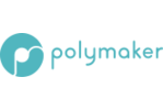 Polymaker
