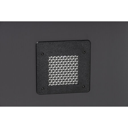 AMPC AMstation is a robust and efficient solution for safely and securely housing multiple 3D printers.