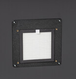 AMPC AMstation is a robust and efficient solution for safely and securely housing multiple 3D printers.